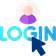 PGBET.COM icon