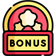 PGBET.COM icon