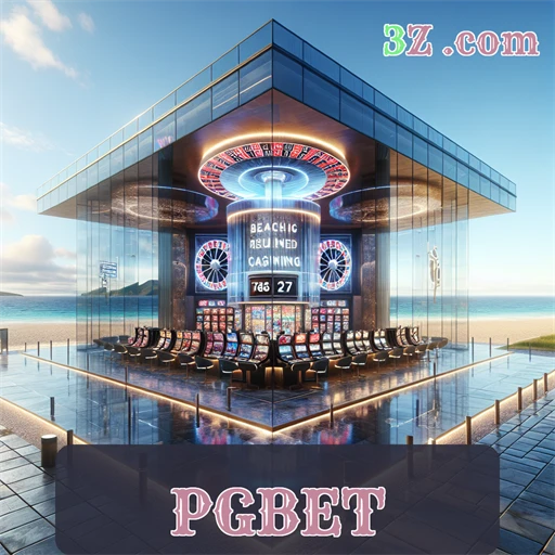 Cassinos Virtuais: Emoção e Diversão no PGBET.COM
