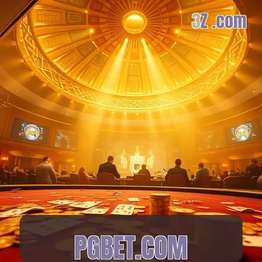 PGBET.COM: Domine os Jogos de Cartas como um Profissional
