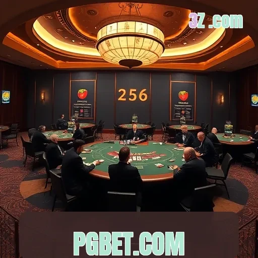 PGBET.COM: Melhores Ofertas para Turbinar suas Apostas Online