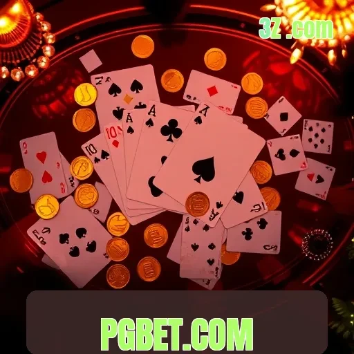PGBET.COM: Os Jogos que Você Precisa Conhecer Agora