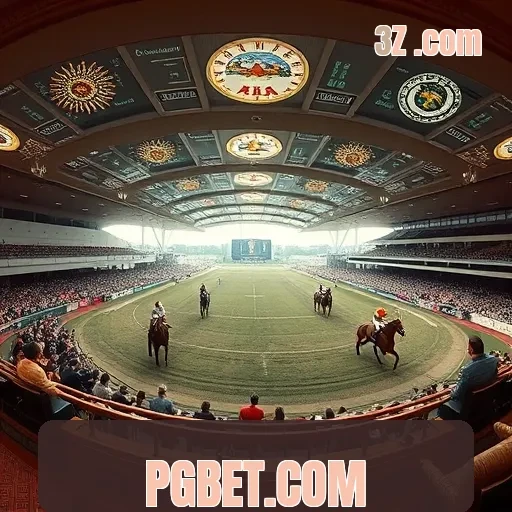 PGBET.COM: Dicas Imperdíveis Para Aumentar Seu Engajamento em Jogos Online