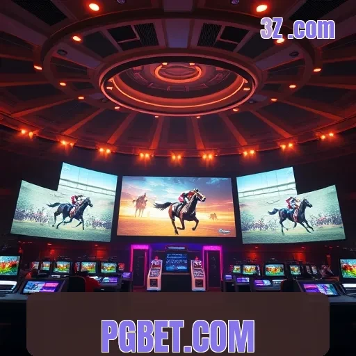PGBET.COM: As Novidades Mais Empolgantes do Mundo dos Jogos Online