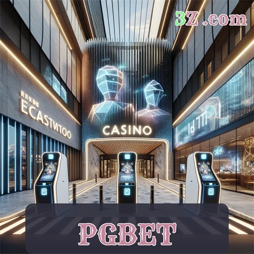 Recursos VIP que Transformam a Experiência no PGBET.COM